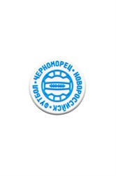 Магнит ПВХ "Новороссийск-Футбол" IGfthYwkiBP5VU26XYwzL1 - фото 368