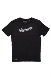 Футболка детская "Черноморец" Hxr3gaYIjVA6KKmUFZHe60 - фото 499