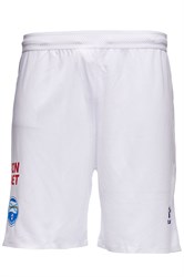 Шорты игровые белые Kelme 25/26 A8pNAwYviXuNKLKcgCTC00 - фото 515