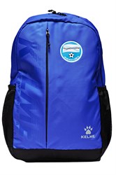 Рюкзак синий Kelme bo6hXr3Hh5XnxKE5gcRxA2 - фото 519