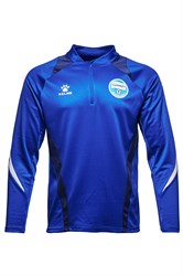 Джемпер тренировочный т/с Kelme sS-sLEtCh5PIw9bqwh4XQ0 - фото 548