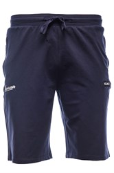 Шорты х/б т/с Kelme C6T46jBxiYzwTk029NBDq0 - фото 564