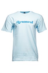 Футболка голубая "Chernomorets" CrhqbZLYg90emn0NhhZ5u0