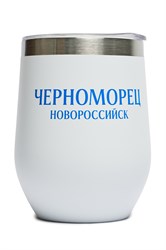 Коффер "Черноморец" n2HGwduchS9NawWDNbSKy3