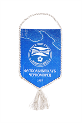 Вымпел малый 19715326