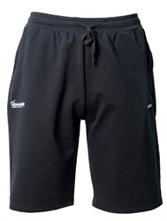 Шорты х/б черные Kelme lyJH0jTLjKMxIgydB6i600