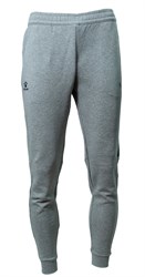 Брюки х/б серые Kelme N9wzz6uug3tXusbyjZEYX0