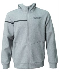Толстовка х/б серая Kelme wyXQX3dGjnJe12XaNywxC2