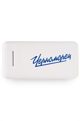 Зарядное устройство (PowerBank) Sldo0A-ShVX23xZzwP13i1