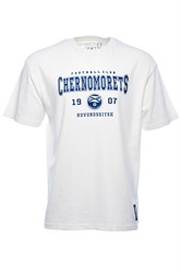 Футболка светлая "Chernomorets" sP2WQSbojXeQOZPNTjkuY0