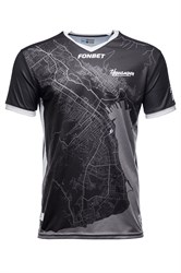 Футболка игровая черная 25/26 WJibhEE7gJX-ZOEqGTlg33