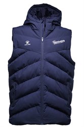 Жилет т/с Kelme KGmOdTVWibpXwqDKVl86T2