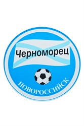 Магнит акриловый 