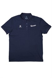 Поло Kelme 9vutx5FxhFkLMcGJ11wjk2