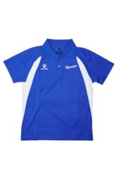 Поло Kelme детское vwfvLFkmibtBtPR0JKJu12