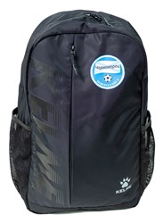 Рюкзак черный Kelme C9YCVrHkgbV9vyG5oxr7t0
