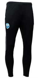 Брюки тренировочные черные Kelme XTvoZqXVjs3UjoHCaoqTb2