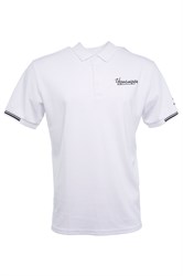 Поло белое Kelme P8U0-MJ-izmoqea4dFapZ1