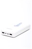Зарядное устройство (PowerBank) Sldo0A-ShVX23xZzwP13i1
