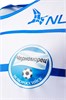 Футболка игровая Мелбет (24/25) белая ccdAzhFahg-3obzgJgBvl1