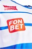 Футболка игровая Мелбет (24/25) белая ccdAzhFahg-3obzgJgBvl1