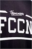 Футболка черная "FCCN" kzpA-qQ1i9XQttIQxoxAB1