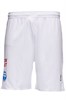 Шорты игровые белые Kelme 25/26 A8pNAwYviXuNKLKcgCTC00 - фото 515