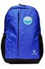 Рюкзак синий Kelme bo6hXr3Hh5XnxKE5gcRxA2 - фото 519