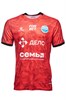 Футболка игровая вратарская красная Kelme 25/26 MJ-3lKNqigSVkkv97rkjh1 - фото 528