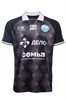 Футболка игровая вратарская черная Kelme 25/26 K0-vey23imQGKZ6cXLZRJ1 - фото 531