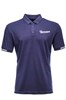 Поло т/с Kelme qX4st6vKiCh4vgttjCi5x3 - фото 533