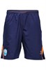 Шорты тренировочные т/с Kelme fuB6CcIHj0CmcOnv8oqGI1 - фото 537