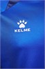 Джемпер тренировочный т/с Kelme sS-sLEtCh5PIw9bqwh4XQ0