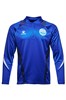 Джемпер тренировочный т/с Kelme sS-sLEtCh5PIw9bqwh4XQ0 - фото 548