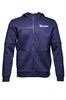 Толстовка х/б т/с Kelme hgj5KjJJgoqUlhghSLxER0 - фото 551