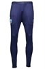 Брюки тренировочные т/с Kelme 6jg3OjJyixwrsshVpoOIj0 - фото 554