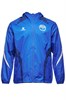 Ветровка синяя Kelme UyN8gRYzjgf4e59r7goWP0 - фото 562