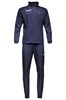 Костюм спортивный т/с Kelme k9K0GIW0gOQ8aodbXSiSa3 - фото 570