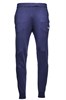 Брюки х/б т/с Kelme -42-30fIjF88xxYWDsjN80 - фото 575