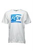 Футболка белая "FCCN" Qa860F5ehTOuSny0ZJGLM3