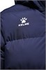 Куртка длинная т/с Kelme dFqB0sUpgR8a0kcs35jQm1