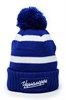 Шапка бел-син «Черноморец» JpBz1hiXgYzrp-OKtbBcz3
