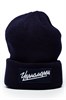 Шапка тем-син «Черноморец iiHHNAkojY7jiIc3JfMPl3