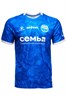 Футболка игровая синяя Kelme 25/26 psQIThCxjcWiXdAkG4Oh12