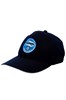 Кепка "Черноморец" 19715330