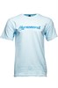 Футболка голубая "Chernomorets" CrhqbZLYg90emn0NhhZ5u0