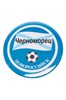 Значок "Черноморец" 31872374