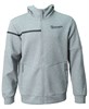 Толстовка х/б серая Kelme wyXQX3dGjnJe12XaNywxC2