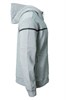 Толстовка х/б серая Kelme wyXQX3dGjnJe12XaNywxC2