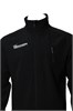 Костюм спортивный черный Kelme uvhYuMpIhJTyW09MXTSk40
